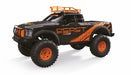 EAN 4260677953900 - Amewi Dirt Climbing Beast modelo controlado por radio Camión oruga 1:10 imagen 1