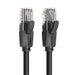 EAN 6922794741089 - Vention IBEBJ cable de red Cat6 U/UTP (UTP) imagen 2