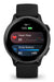 EAN 0753759342807 - Garmin vívoactive 6 3,05 cm (1.2") AMOLED 42 mm Digital 390 x 390 Pixeles Pantalla táctil Negro Wifi GPS  imagen 6