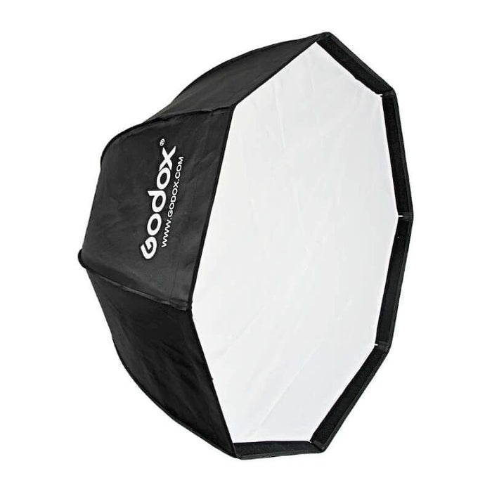 EAN 6952344200919 - Godox SB-GUE80 caja de luz imagen 6