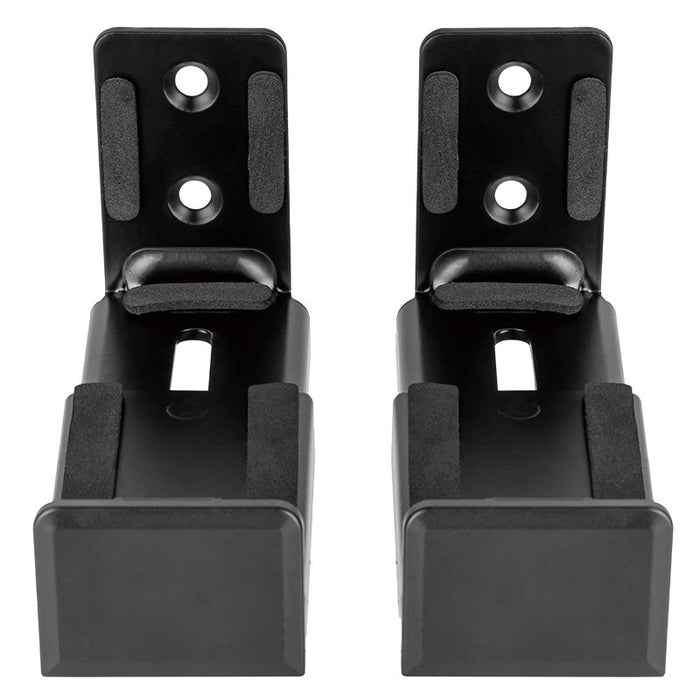 EAN 4052792076332 - LogiLink BP0209 accesorio para barra de sonido Montaje en pared imagen 4