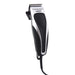 EAN 5608475013072 - Haeger Styler Negro, Plata imagen 1