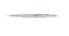 EAN 3501179044491 - Rotring 1904449 lápiz mecánico 0,5 mm HB imagen 1