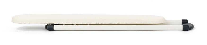 EAN 8710755102400 - Brabantia 102400 plancha de accesorio y suministro Soporte para plancha imagen 2