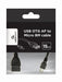 EAN 8716309085670 - Gembird USB A - Micro-USB B, 0.15m cable USB USB 2.0 0,15 m Negro imagen 1