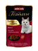 EAN 4017721830621 - animonda Vom Feinsten 83062 comida húmeda para gatos 85 g imagen 1