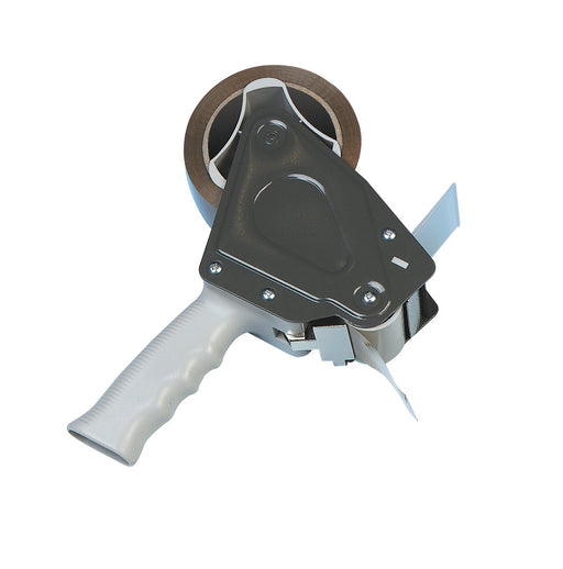 EAN 5705831012950 - Q-CONNECT KF01295 dispensador de cinta aislante imagen 1