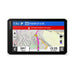 EAN 753759298814 - Garmin DEZLCAM LGV710 navegador Fijo 17,6 cm (6.95") TFT Pantalla táctil 271 g Negro imagen 1