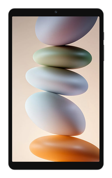 EAN 6931548324430 - Blackview LINK 2 Tigre 128 GB 22,1 cm (8.68") 4 GB Wi-Fi 5 (802.11ac) Android 15 Negro imagen 3