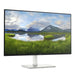 EAN 0884116465102 - DELL S Series S2725DS LED display 68,6 cm (27") 2560 x 1440 Pixeles Quad HD LCD Negro, Plata imagen 3