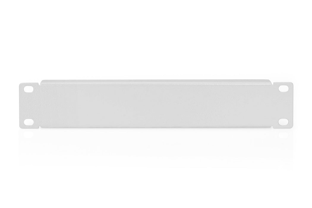 EAN 4016032475903 - Digitus DN-10-BPN-01 accesorio de bastidor Panel ciego imagen 2