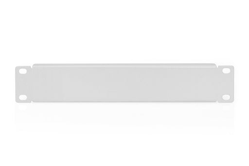 EAN 4016032475903 - Digitus DN-10-BPN-01 accesorio de bastidor Panel ciego imagen 2