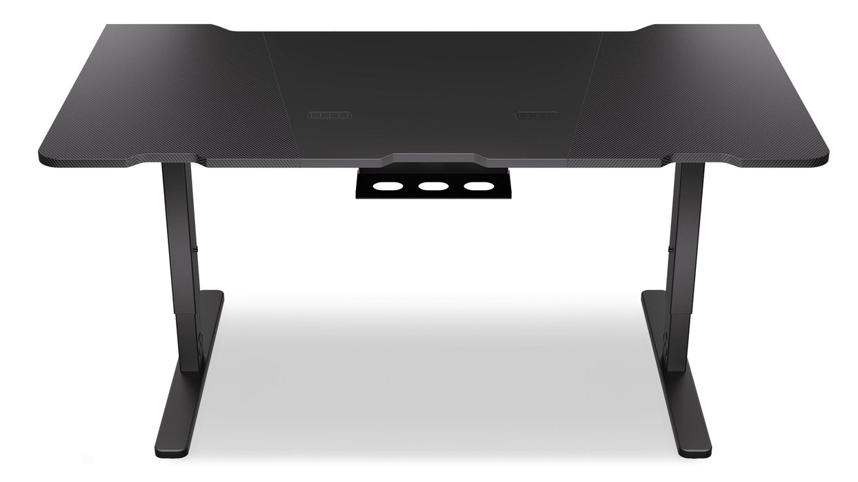 EAN 5903018664576 - ENDORFY Atlas L Negro imagen 7