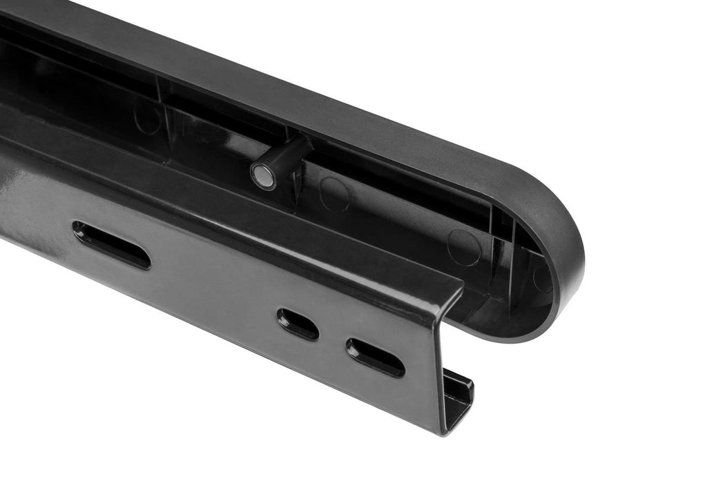 EAN 5704174787242 - Vivolink VLMW4390A soporte para TV 2,29 m (90") Negro imagen 13