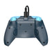 EAN 708056071318 - PDP REMATCH GLOW Advanced Azul USB Gamepad Analógico/Digital PC, Xbox One, Xbox Series S, Xbox Series X imagen 2