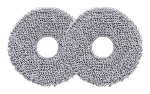 EAN 6970995789928 - Roborock 6970995780116 Bayeta para mopa Robot aspirador imagen 1