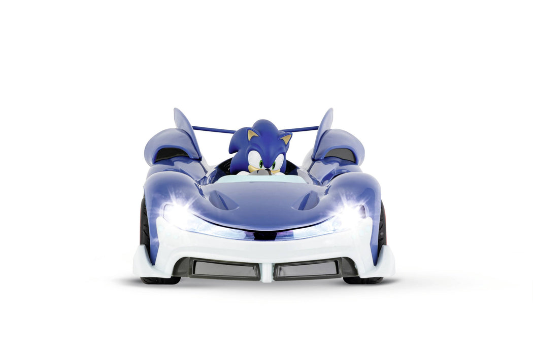 EAN 9003150136224 - Carrera 370201063 no categorizado imagen 16