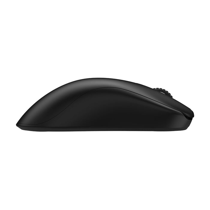 EAN 4718755094200 - BenQ ZOWIE FK2-DW ratón Juego mano derecha RF inalámbrico 3200 DPI imagen 6