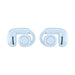 EAN 0017817854740 - Bose 881046-0030 auricular y casco Auriculares Inalámbrico Dentro de oído Bluetooth Azul claro imagen 3