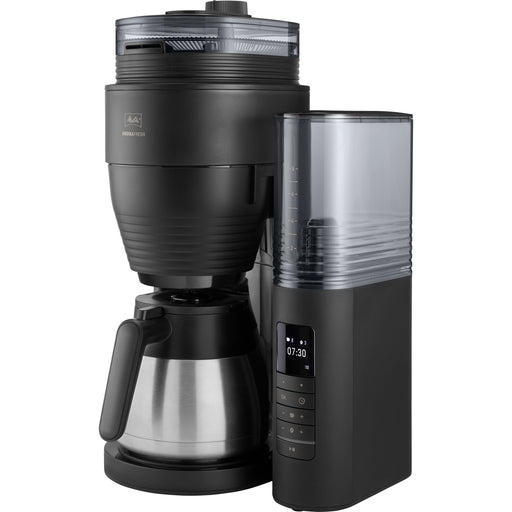 EAN 4006508225514 - Melitta Aromafresh PRO Semi-automática Cafetera de filtro 1,25 L imagen 2