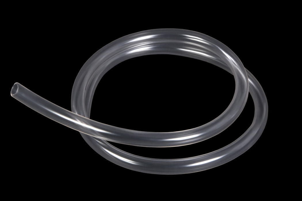 EAN 4250197174947 - Alphacool 17494 accesorio o pieza de sistema de refrigeración para ordenador Tubo imagen 2