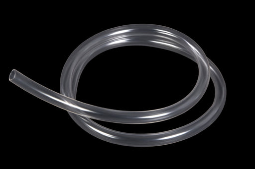 EAN 4250197174947 - Alphacool 17494 accesorio o pieza de sistema de refrigeración para ordenador Tubo imagen 2