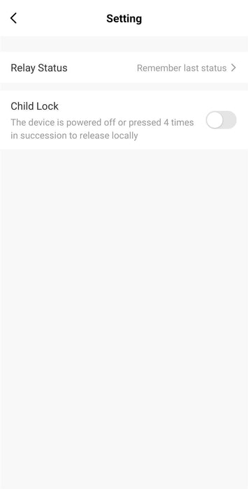 EAN 8716309128490 - Gembird TSL-PS-F4U-01 regleta inteligente 4 salidas AC Tipo F 1,5 m 3 3680 W Negro imagen 6