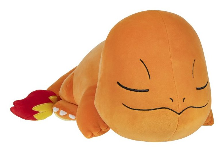 EAN 0191726723783 - Pokémon 70234 imagen 1