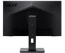 EAN 4711121777882 - Acer B227Q E pantalla para PC 54,6 cm (21.5") 1920 x 1080 Pixeles Full HD LED Negro imagen 4