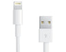 EAN 8059018361568 - Techly ICOC-APP-8WHTY2 cable de conector Lightning 1 m Blanco imagen 4