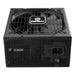 EAN 4713157728180 - Enermax EGN1200P unidad de fuente de alimentación 1200 W 20+4 pin ATX ATX Negro imagen 8