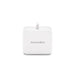 EAN 0850037096596 - SwitchBot Smart Bot Pulsador de interruptor inteligente imagen 2