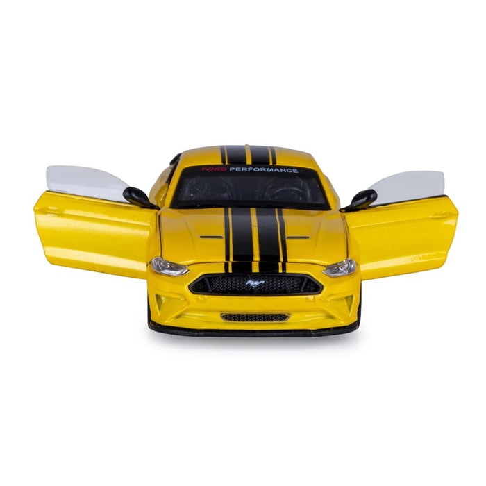 EAN 4042774475598 - Jamara 402610 vehículo de juguete imagen 13