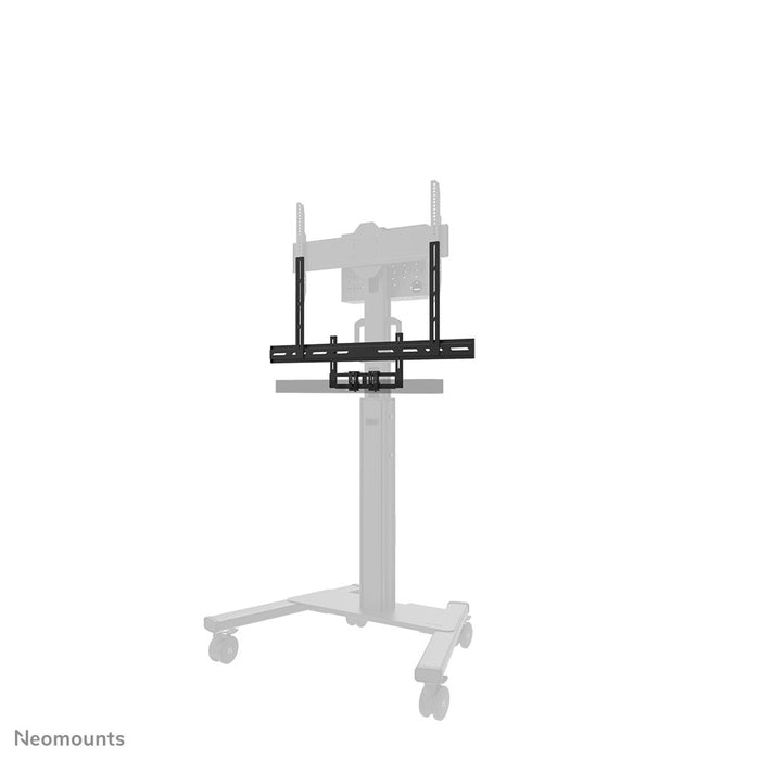 EAN 8717371442651 - Neomounts AV2-500BL accesorio para soporte de televisor imagen 16