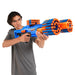 EAN 4894680027664 - XSHOT 36610 arma de juguete imagen 10