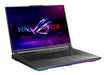 EAN 4711636003414 - ASUS ROG Strix G16 G614FR-S5151 AMD Ryzen™ 9 40,6 cm (16") DDR5-SDRAM NVIDIA GeForce RTX 5070 Ti Wi-Fi 6E imagen 4