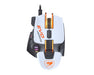 EAN 4710483770098 - COUGAR Gaming 700M EVO eSPORTS ratón Juego mano derecha USB tipo A Óptico 16000 DPI imagen 1