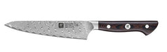 EAN 4009839665714 - ZWILLING 30571-141-0 cuchillo de cocina Acero 1 pieza(s) Cuchillo de chef imagen 1