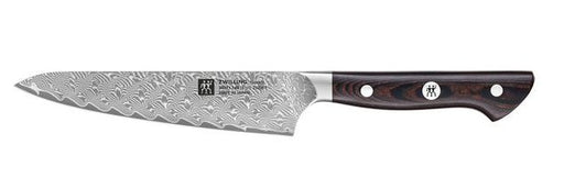 EAN 4009839665714 - ZWILLING 30571-141-0 cuchillo de cocina Acero 1 pieza(s) Cuchillo de chef imagen 1