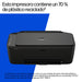 EAN 198828789556 - HP DeskJet 2910 Inyección de tinta térmica A4 4800 x 1200 DPI 7,5 ppm Wifi imagen 6