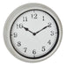 EAN 4009816038814 - TFA-Dostmann 60.3067.02 reloj de mesa o pared Reloj de cuarzo Alrededor Blanco imagen 1