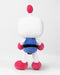 EAN 4251972800976 - ItemLab Bomberman imagen 5