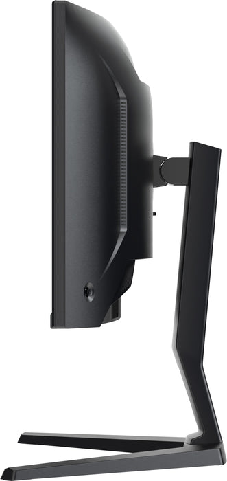 EAN 4948570125173 - iiyama G-MASTER GCB3486WQSCP-B1 pantalla para PC 86,4 cm (34") 1440 x 3440 Pixeles 4K Ultra HD Negro imagen 10