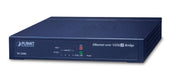 EAN 4711605282833 - PLANET VC-234G repetidor y transceptor Puente wifi 1000 Mbit/s Azul imagen 1