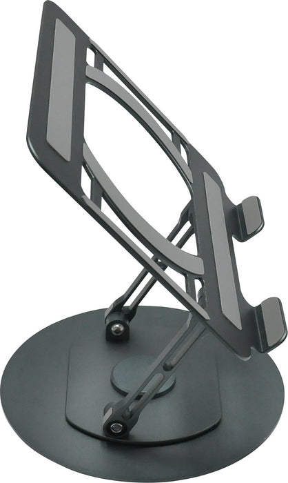 EAN 8568256000004 - Vision VLM-TL soporte para ordenador portátil Gris imagen 3