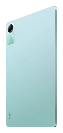 EAN 6932554403683 - Xiaomi Redmi Pad SE Qualcomm Snapdragon 256 GB 27,9 cm (11") 8 GB Android 13 Verde imagen 5