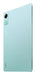EAN 6932554403683 - Xiaomi Redmi Pad SE Qualcomm Snapdragon 256 GB 27,9 cm (11") 8 GB Android 13 Verde imagen 5