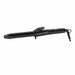 EAN 3121040085042 - Rowenta X KARL LAGERFELD CF321L Rizador de pelo Caliente Negro, Rojo 47 W 1,8 m imagen 2