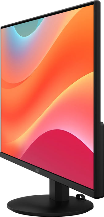 EAN 4711377259248 - MSI Pro MP272L pantalla para PC 68,6 cm (27") 1920 x 1080 Pixeles Full HD LED Negro imagen 19