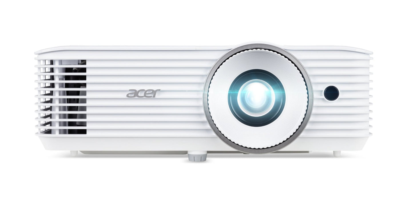 EAN 4711121192142 - Acer H6546Ki Proyector de alcance estándar 5200 lúmenes ANSI DLP 1080p (1920x1080) Blanco imagen 1